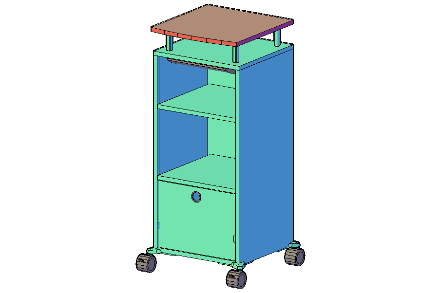 https://ecad.ki.com/LIBRARYIMAGES\ALLTERRAIN/K9ATBT44PFRLCN3LTN.png
